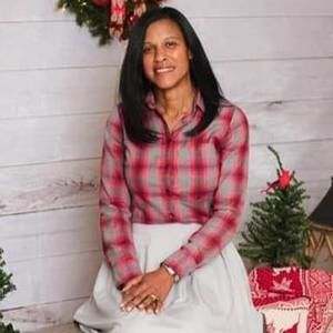 Meet your Posher, Alba